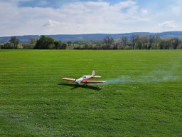 fliegen16042025 15